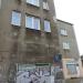 Marii Kazimiery Street, 3 in Warsaw city
