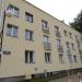 Marii Kazimiery Street, 3 in Warsaw city