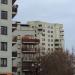 Adama Mickiewicza Street, 65 in Warsaw city