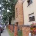 Jana Chryzostoma Paska Street, 3 in Warsaw city