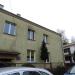 Jana Chryzostoma Paska Street, 7 in Warsaw city