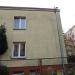 Jana Chryzostoma Paska Street, 7 in Warsaw city