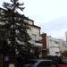 Jana Chryzostoma Paska Street, 6 in Warsaw city