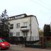 Jana Chryzostoma Paska Street, 6 in Warsaw city