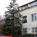 Jana Chryzostoma Paska Street, 6a in Warsaw city