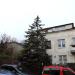 Jana Chryzostoma Paska Street, 6a in Warsaw city