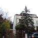 Jana Chryzostoma Paska Street, 6a in Warsaw city