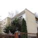 Jana Chryzostoma Paska Street, 9 in Warsaw city