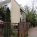 Jana Chryzostoma Paska Street, 9 in Warsaw city
