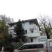Jana Chryzostoma Paska Street, 11b in Warsaw city