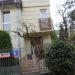 Jana Chryzostoma Paska Street, 15 in Warsaw city