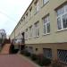 Jana Chryzostoma Paska Street, 10 in Warsaw city