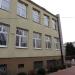 Jana Chryzostoma Paska Street, 10 in Warsaw city