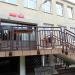 Podstawowa Szkoła Specjalna nr 155 (pl) in Warsaw city
