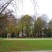 Boisko (pl) in Warsaw city