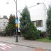 Jana Chryzostoma Paska Street, 19 in Warsaw city