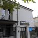 Jana Chryzostoma Paska Street, 21 in Warsaw city