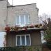 Jana Chryzostoma Paska Street, 23 in Warsaw city