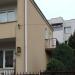 Jana Chryzostoma Paska Street, 16 in Warsaw city
