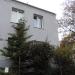 Jana Chryzostoma Paska Street, 27 in Warsaw city