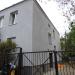Jana Chryzostoma Paska Street, 27 in Warsaw city