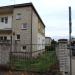 Jana Chryzostoma Paska Street, 22 in Warsaw city