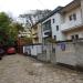 Jana Chryzostoma Paska Street, 22b in Warsaw city