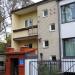 Jana Chryzostoma Paska Street, 22b in Warsaw city