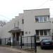 Dom Zgromadzenia Księży Marianów Niepokalanego Poczęcia NMP (pl) in Warsaw city