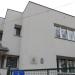 Dom Zgromadzenia Księży Marianów Niepokalanego Poczęcia NMP (pl) in Warsaw city