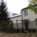Pogotowie Opiekuńcze nr 1 (pl) in Warsaw city