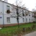 Ośrodek Pomocy Społecznej Dzielnicy Żoliborz (pl) in Warsaw city