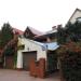 Edwarda Jelinka Street, 24 in Warsaw city