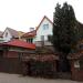 Edwarda Jelinka Street, 26 in Warsaw city