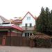 Edwarda Jelinka Street, 26 in Warsaw city