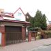 Edwarda Jelinka Street, 28 in Warsaw city