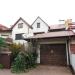 Edwarda Jelinka Street, 30 in Warsaw city