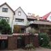 Edwarda Jelinka Street, 30 in Warsaw city