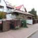 Edwarda Jelinka Street, 30 in Warsaw city