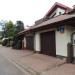 Edwarda Jelinka Street, 32 in Warsaw city