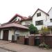 Edwarda Jelinka Street, 32 in Warsaw city