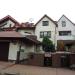 Edwarda Jelinka Street, 32 in Warsaw city
