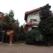 Edwarda Jelinka Street, 34 in Warsaw city
