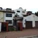 Edwarda Jelinka Street, 38 in Warsaw city