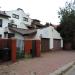 Edwarda Jelinka Street, 38 in Warsaw city