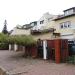 Edwarda Jelinka Street, 40 in Warsaw city