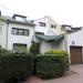 Edwarda Jelinka Street, 42 in Warsaw city
