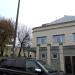 Edwarda Jelinka Street, 19 in Warsaw city