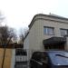 Edwarda Jelinka Street, 19 in Warsaw city