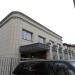 Edwarda Jelinka Street, 19 in Warsaw city